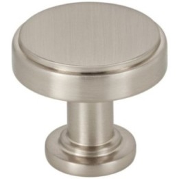 Richard Cabinet Knob