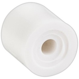 False Front Clip Roller/spacer - Roller Only - Priced and Sold by the Thousand