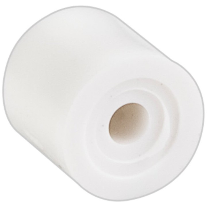 False Front Clip Roller/spacer - Roller Only - Priced and Sold by the Thousand