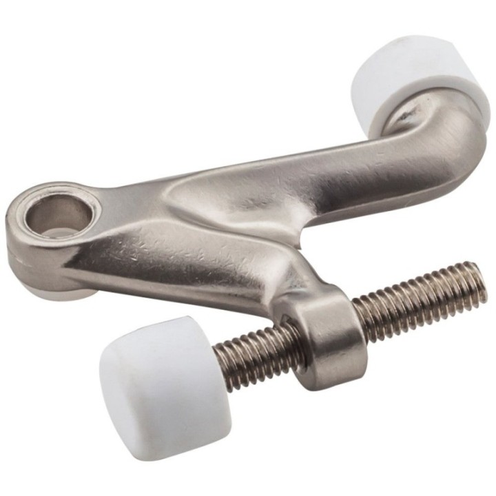 Hinge Pin Door Stop