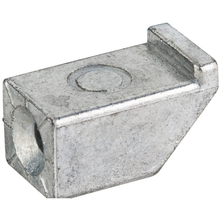 Hook Dowels for QuikTRAY System One Box Contains 1 000 pieces