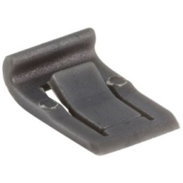 HR MAX™ 90° Restrictor Clip for 500 Series European Hinges *Item Replaces 500.RC*