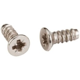 HR MAX™ Dowel Screws For Hinges - Priced and Sold by the Thousand