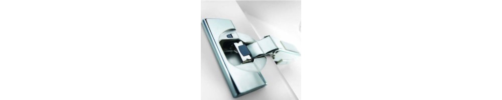 Hardware & Supplies | Home Improvement Essentials
