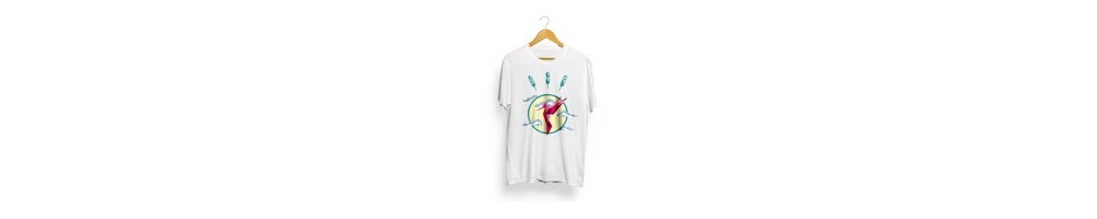 Shop Stylish Clothes Online | Quality Apparel | [Brand Name]