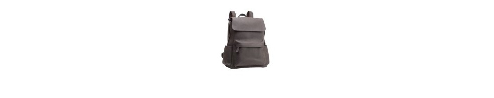 Men's Clothing | Stylish & Quality Apparel | [Brand]