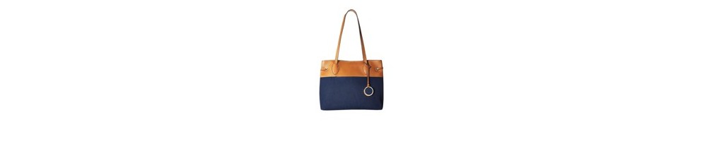 Women's Clothes & Fashion | [Brand Name]
