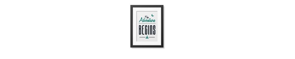 Shop Art for Home | Premium Wall Art & Decor