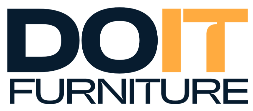 DOIT Furniture